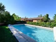 Maison de 6 pièces de 108 m² située à Pernes les Fontaines