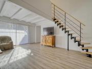 Maison de 6 pièces de 154 m² à Saint Hilaire