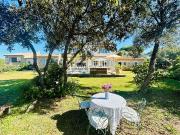 Maison de 6 pièces de luxe en location à Bonnieux,...