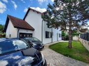 Maison de 6 pièces de luxe en location à Chelles, Île de...