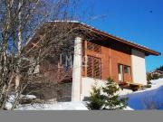 Maison de 6 pièces de luxe en vente à Aime, France