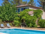 Maison de 6 pièces de luxe en vente à Aix en Provence,...