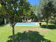 Maison de 6 pièces de luxe en vente à Aix en Provence,...