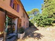 Maison de 6 pièces de luxe en vente à Aix en Provence,...