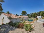 Maison de 6 pièces de luxe en vente à Aix en Provence,... Maison de 6 pièces de luxe en vente à Aix en Provence,...