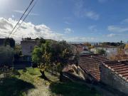 Maison de 6 pièces de luxe en vente à Aix en Provence,...