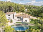 Maison de 6 pièces de luxe en vente à Aix en Provence,...