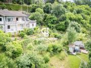 Maison de 6 pièces de luxe en vente à Aix les Bains, France