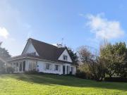 Maison de 6 pièces de luxe en vente à Alençon, France