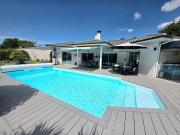 Maison de 6 pièces de luxe en vente à Andernos les...