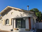Maison de luxe de 6 pièces en vente à Andernos les...