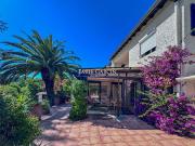 Maison de 6 pièces de luxe en vente à Anglet, France