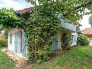 Maison de 6 pièces de luxe en vente à Annecy, Auvergne...