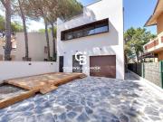 Maison de 6 pièces de luxe en vente à Argelès, Occitanie