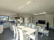 Maison de 6 pièces de luxe en vente à Argelès, Occitanie