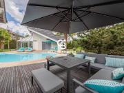 Maison de 6 pièces de luxe en vente à Arthaz Pont Notre...