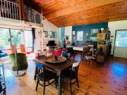 Maison de 6 pièces de luxe en vente à Ascain, France