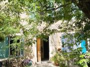 Maison de 6 pièces de luxe en vente à Avignon, France Maison de 6 pièces de luxe en vente à Avignon, France