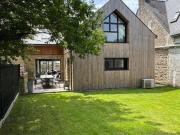 Maison de 6 pièces de luxe en vente à Baden, Bretagne