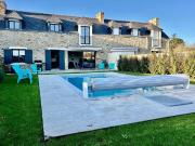 Maison de 6 pièces de luxe en vente à Baden, Bretagne