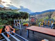 Maison de 6 pièces de luxe en vente à Banyuls sur Mer,...