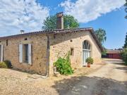 Maison de 6 pièces de luxe en vente à Bazas, Nouvelle...