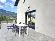 Maison de 6 pièces de luxe en vente à Bellegarde sur...