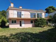 Maison de 6 pièces de luxe en vente à Béziers, France