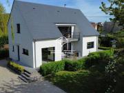 Maison de 6 pièces de luxe en vente à Blonville sur Mer,...
