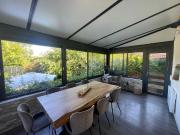 Maison de 6 pièces de luxe en vente à Bois d'Arcy,...