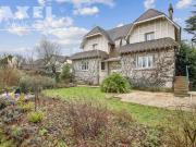 Maison de 6 pièces de luxe en vente à Bois d'Arcy,...