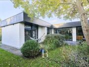 Maison de 6 pièces de luxe en vente à Bondues, France