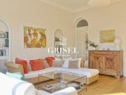 Maison de 6 pièces de luxe en vente à Bordeaux, France