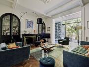 Maison de 6 pièces de luxe en vente à Bordeaux, France