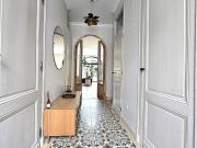 Maison de 6 pièces de luxe en vente à Bordeaux, France