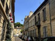 Maison de 6 pièces de luxe en vente à Bordeaux, France