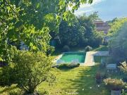 Maison de 6 pièces de luxe en vente à Bordeaux, Nouvelle...