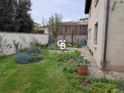 Maison de 6 pièces de luxe en vente à Bordeaux, Nouvelle... Maison de 6 pièces de luxe en vente à Bordeaux, Nouvelle...