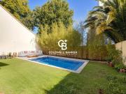 Maison de 6 pièces de luxe en vente à Bordeaux, Nouvelle... Maison de 6 pièces de luxe en vente à Bordeaux, Nouvelle...