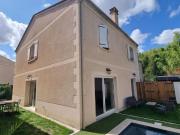 Maison de 6 pièces de luxe en vente à Bordeaux, Nouvelle... Maison de 6 pièces de luxe en vente à Bordeaux, Nouvelle...