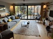 Maison de 6 pièces de luxe en vente à Bordeaux, Nouvelle...