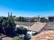 Maison de 6 pièces de luxe en vente à Bordeaux, Nouvelle...