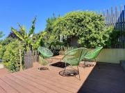 Maison de 6 pièces de luxe en vente à Bordeaux, Nouvelle...