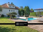 Maison de 6 pièces de luxe en vente à Bourg en Bresse,...