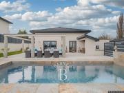 Maison de 6 pièces de luxe en vente à Bourgoin Jallieu,...