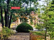 Maison de 6 pièces de luxe en vente à Brignoles,...