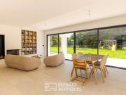 Maison de 6 pièces de luxe en vente à Buhl, Grand Est
