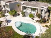 Maison de 6 pièces de luxe en vente à Cannes, France