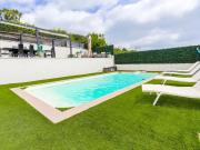 Maison de 6 pièces de luxe en vente à Cannes, France