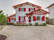 Maison de 6 pièces de luxe en vente à Capbreton, France